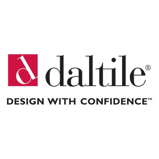 Daltile Ceramic Tile Flooring