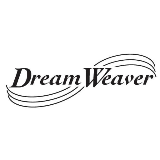 Dream Weaver