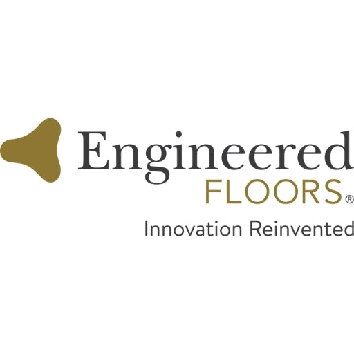 Engineered Floors Luxury Vinyl Plank