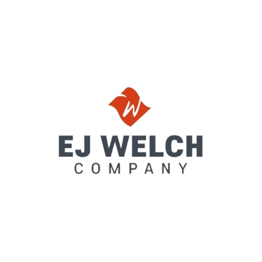 EJ Welch Luxury Vinyl Plank
