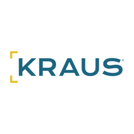 Kraus