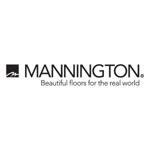 Mannington Ceramic Tile Flooring