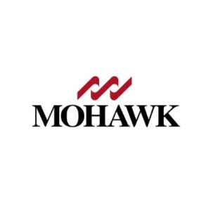 Mohawk
