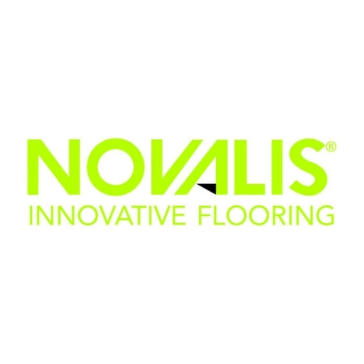 Novalis Luxury Vinyl Plank