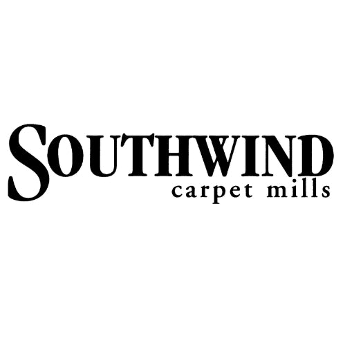 Southwind