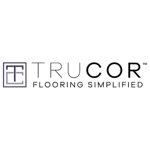 TRUCOR Luxury Vinyl Plank