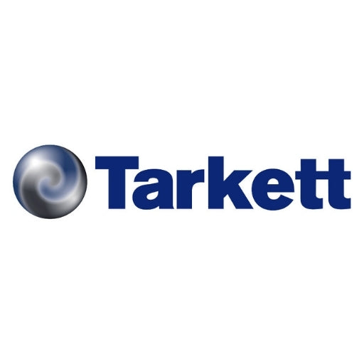 Tarkett Luxury Vinyl Plank