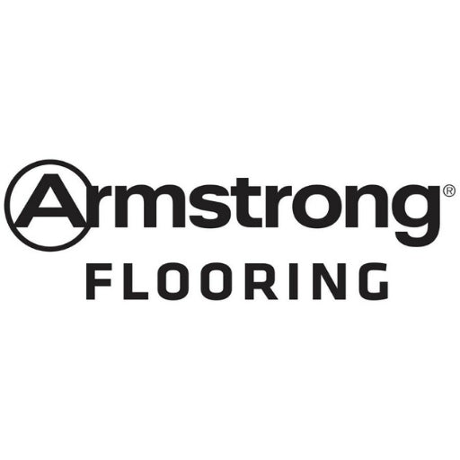 Armstrong Luxury Vinyl Plank