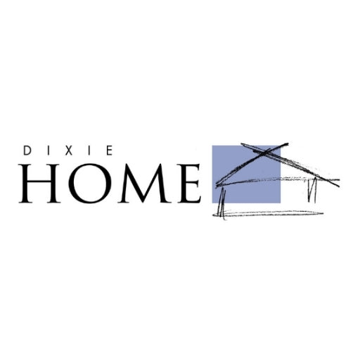 Dixie Home