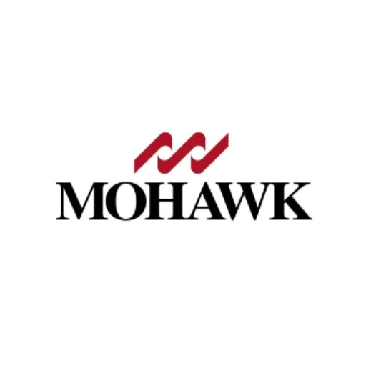 Mohawk Luxury Vinyl Plank
