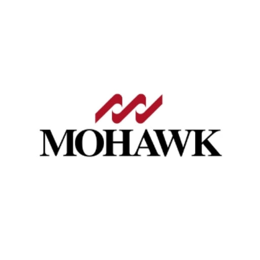 Mohawk Ceramic Tile Flooring