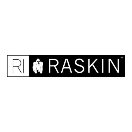 Raskin Luxury Vinyl Plank