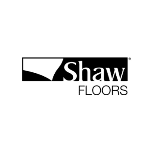 Shaw Ceramic Tile Flooring