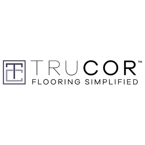 TRUCOR Hardwood Flooring